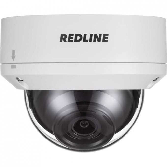Видеокамера REDLINE RL-IP668P-VM-S.FD 11348252