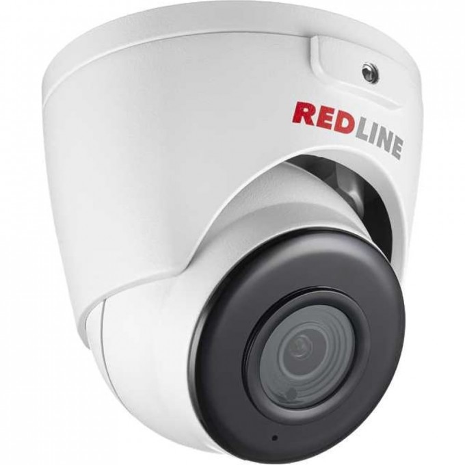 Видеокамера REDLINE RL-AHD4K-MC 8895554