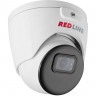 Видеокамера REDLINE RL-IP28P-S.eco 9538508